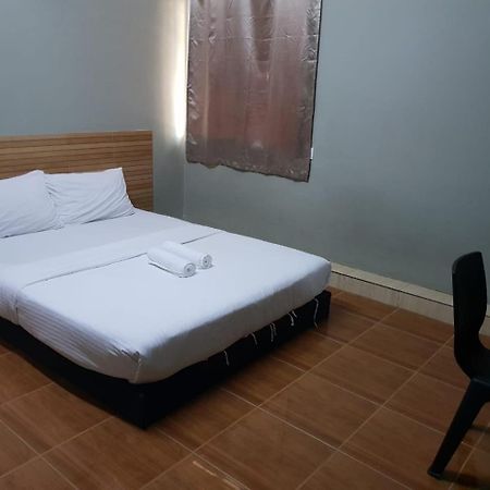 Kampong Gadong Qing Yun Rest House Gadong 1St Branch מראה חיצוני תמונה