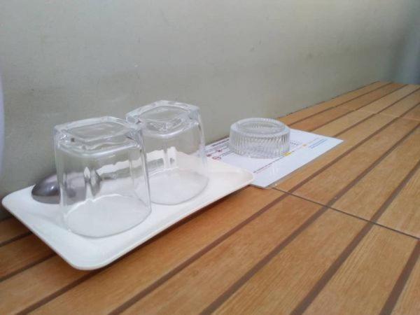 Kampong Gadong Qing Yun Rest House Gadong 1St Branch מראה חיצוני תמונה