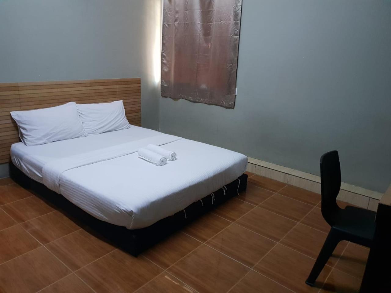 Kampong Gadong Qing Yun Rest House Gadong 1St Branch מראה חיצוני תמונה